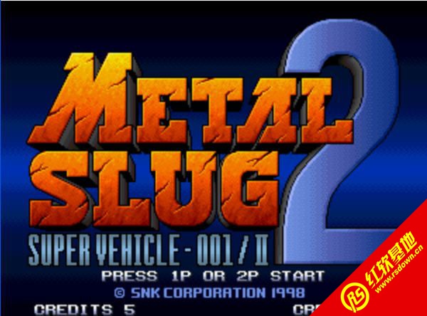 �Ͻ�ͷ2roms���� �Ͻ�ͷ2roms��Ϸ��վ