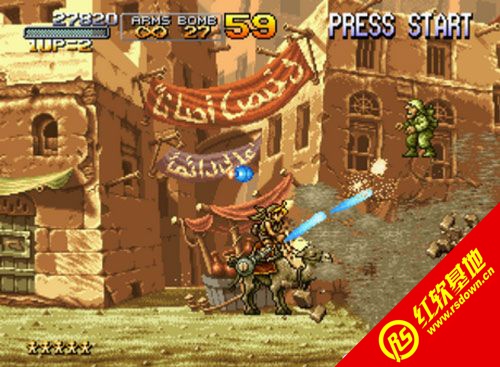 �Ͻ�ͷ2roms���� �Ͻ�ͷ2roms��Ϸ��վ