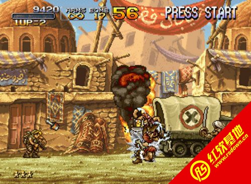 �Ͻ�ͷ2roms���� �Ͻ�ͷ2roms��Ϸ��վ