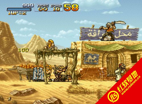 �Ͻ�ͷ2roms���� �Ͻ�ͷ2roms��Ϸ��վ