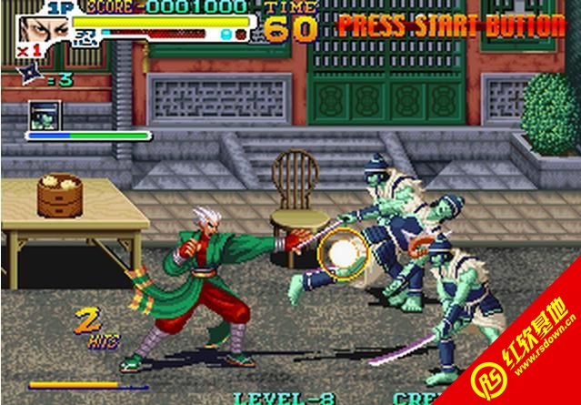 ս������3��ǿ��roms���� ս������3��ǿ��roms��Ϸ��վ