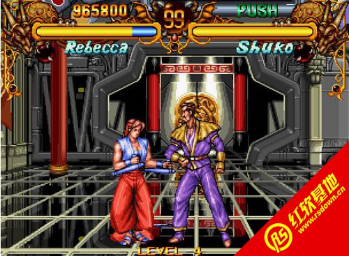 ˫�����񶷰�