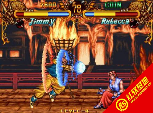 ˫������roms����|˫������roms��Ϸ