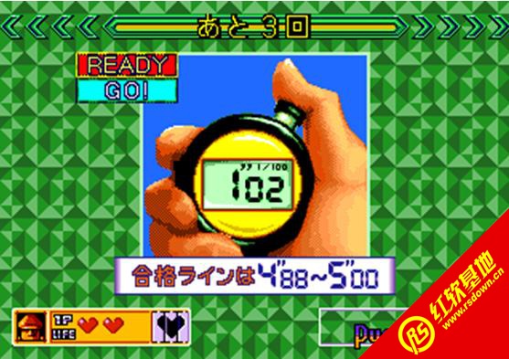 �ʴ�Ȥζ��Ϸ����1��