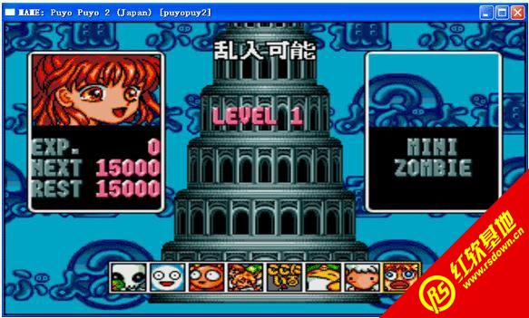 ħ��ˮ��2�ֻ���Ϸ