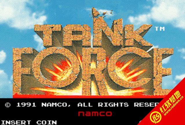 ̹�˴�ս2���� ̹�˴�ս2��Ϸ��վ