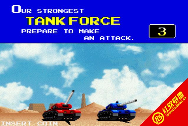 ̹�˴�ս2���� ̹�˴�ս2��Ϸ��վ