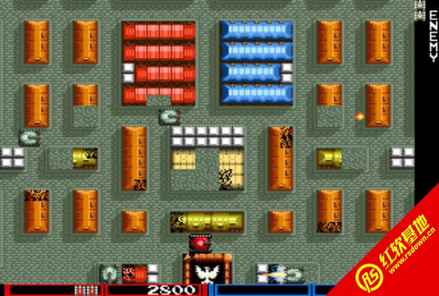 ̹�˴�ս2���� ̹�˴�ս2��Ϸ��վ