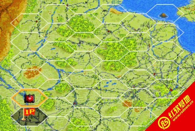 ̹�˴�ս2����|̹�˴�ս2��Ϸ