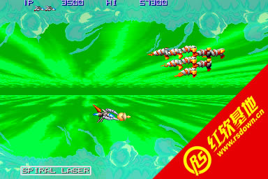 ����������� ���������Ϸ��վ