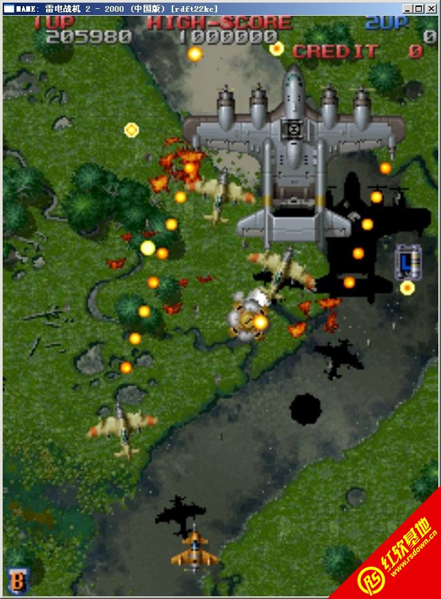 �׵�ս��2����|�׵�ս��2��Ϸ