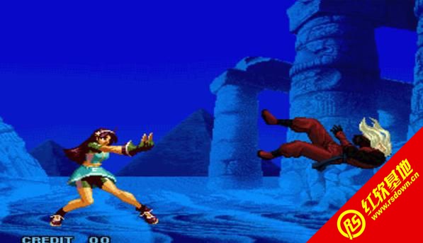 ȭ��2005ʮ��������ǿ��������