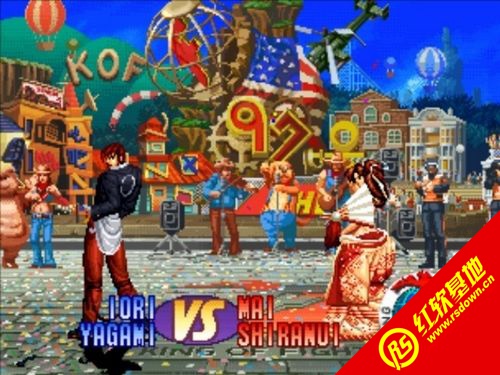 ȭ��97����������԰�����|ȭ��97����������԰���Ϸ