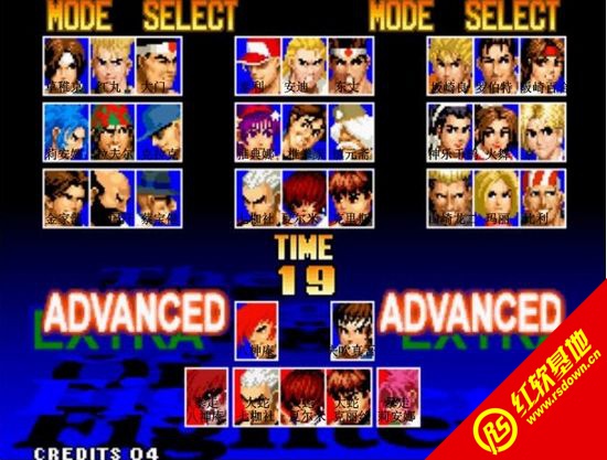 ȭ��97����������԰����� ȭ��97����������԰���Ϸ��վ