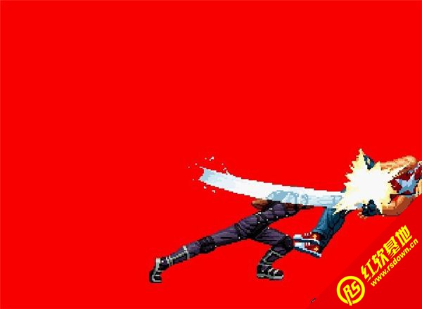 ȭ��99������������ ȭ��99����������Ϸ��վ