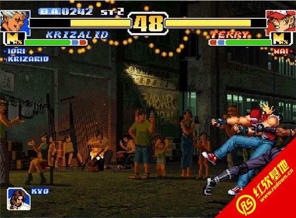 ȭ��99������������|ȭ��99����������Ϸ