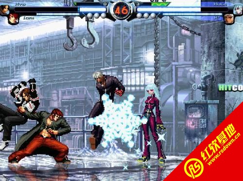 ��֮��2000���� ��֮��2000��Ϸ��վ