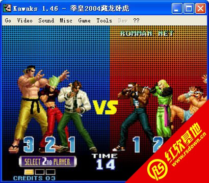 ��֮��2004����|��֮��2004��Ϸ