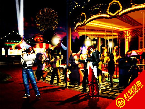 ȭ��99���������� ȭ��99��������Ϸ��վ