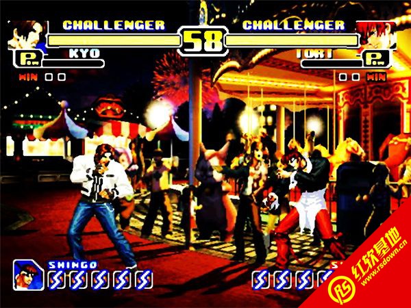 ȭ��99���������� ȭ��99��������Ϸ��վ