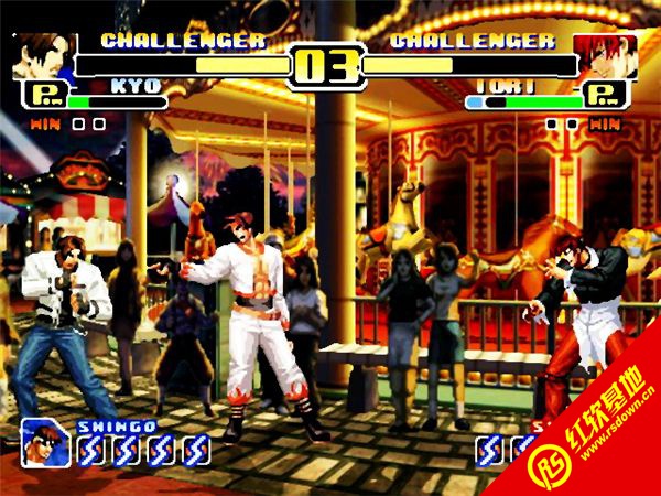 ȭ��99���������� ȭ��99��������Ϸ��վ