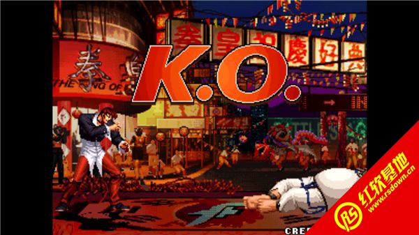 ȭ��97�޵а����� ȭ��97�޵а���Ϸ��վ