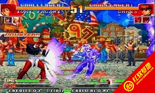 ȭ��97�޵а����� ȭ��97�޵а���Ϸ��վ