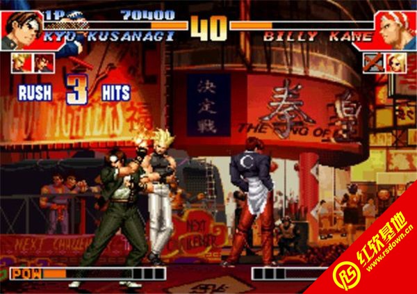 ȭ��97�޵а����� ȭ��97�޵а���Ϸ��վ