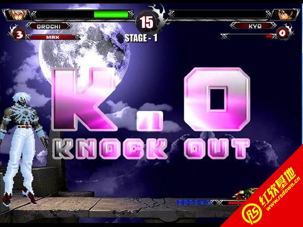 ȭ��wingex�����޵а����� ȭ��wingex�����޵а���Ϸ��վ