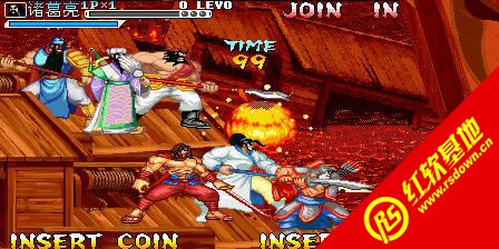 ����ս��2007���� ����ս��2007��Ϸ��վ