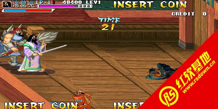 ����ս��2007���� ����ս��2007��Ϸ��վ