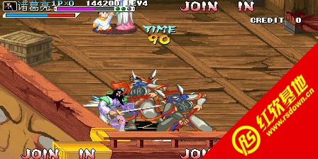 ����ս��2007���� ����ս��2007��Ϸ��վ