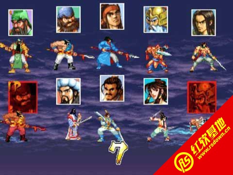 ����ս�ǽֻ������� ����ս�ǽֻ�����Ϸ��վ