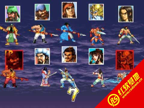 ����ս���������� ����ս��������Ϸ��վ