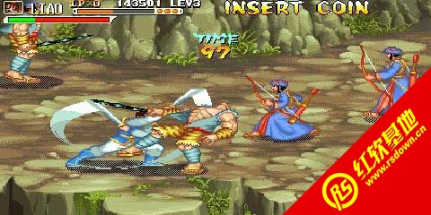 ����ս����������|����ս��������Ϸ