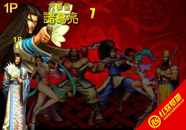 ����ս��117������ ����ս��117����Ϸ��վ