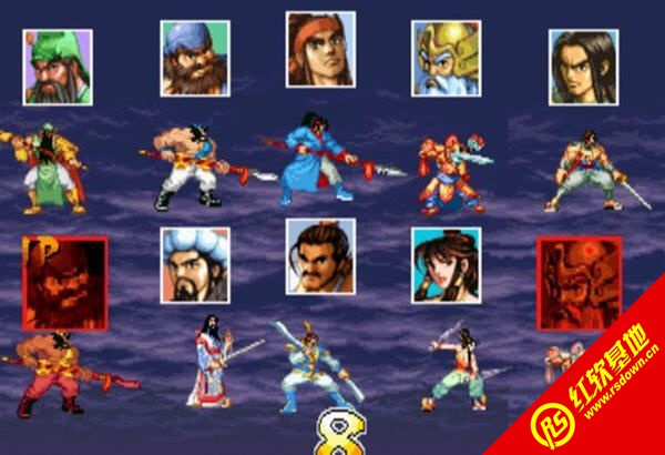 ����ս��117������ ����ս��117����Ϸ��վ