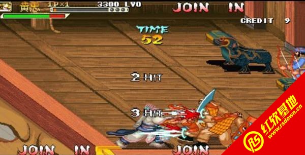 ����ս��117������|����ս��117����Ϸ