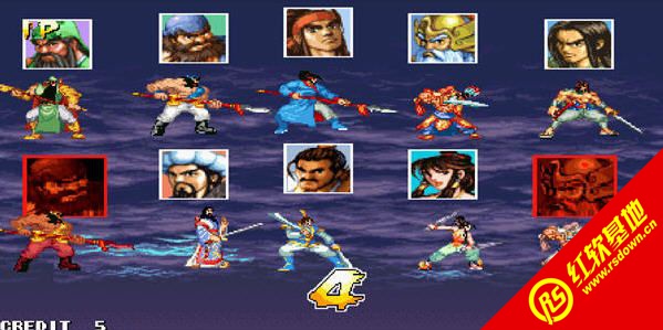 ����ս�Ǽ�ǿ������ ����ս�Ǽ�ǿ����Ϸ��վ