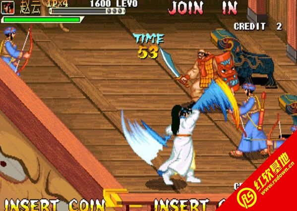 ����ս�Ǽ�ǿ���������|����ս�Ǽ�ǿ����Ϸ