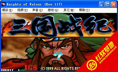 ����ս�����������汾���� ����ս�����������汾��Ϸ��վ