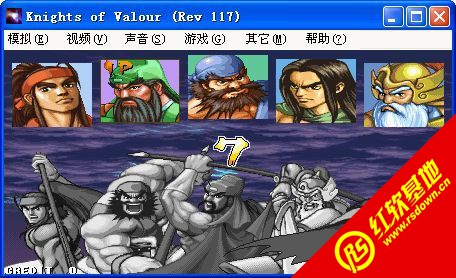 ����ս�����������汾���� ����ս�����������汾��Ϸ��վ