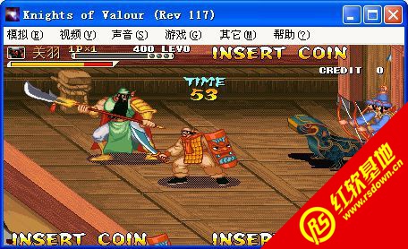 ����ս�����������汾����|����ս�����������汾��Ϸ