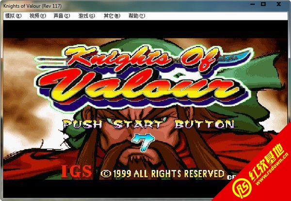 ����ս��2007������������ ����ս��2007����������Ϸ��վ