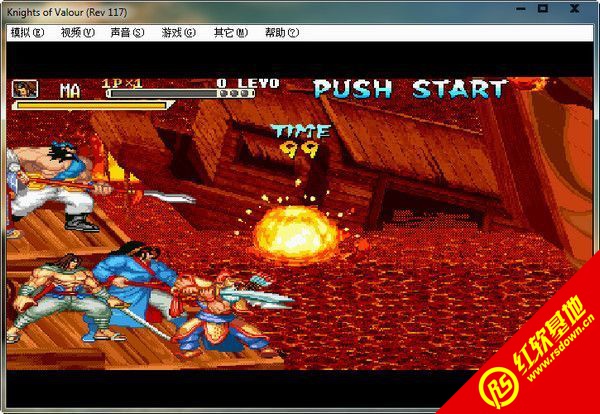 ����ս��2007������������ ����ս��2007����������Ϸ��վ