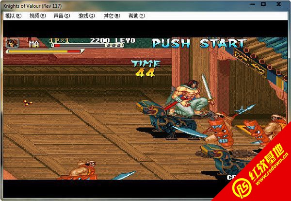 ����ս��2007������������|����ս��2007����������Ϸ