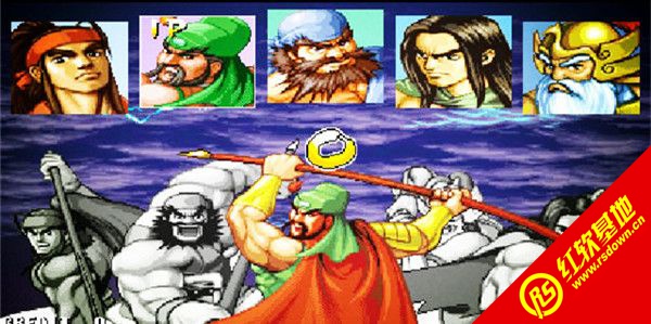 ����ս�����İ����� ����ս�����İ���Ϸ��վ