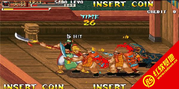 ����ս�����İ��������|����ս�����İ���Ϸ