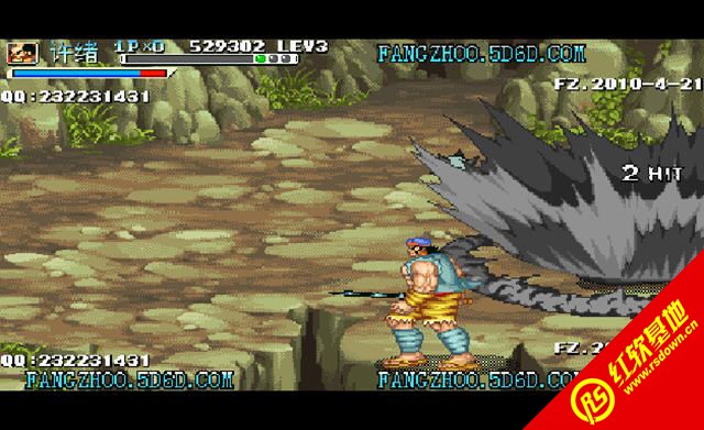 ����ս��2009���� ����ս��2009��Ϸ��վ