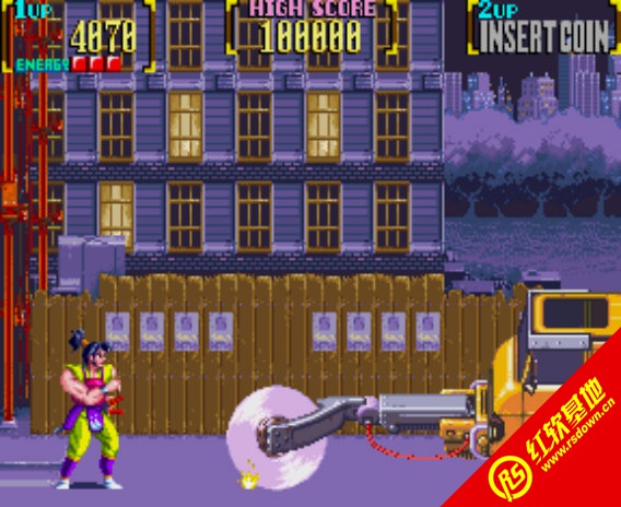 ŭ֮�������� ŭ֮������Ϸ��վ